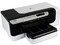 Impresora de Inyección a Color HP Officejet Pro 8000 Inalámbrica hasta 4800x1200 ppp, 35 ppm