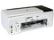 Impresora de Inyección a Color HP Officejet Pro 8000 Inalámbrica hasta 4800x1200 ppp, 35 ppm