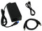 Impresora de Inyección a Color HP Officejet Pro 8000 Inalámbrica hasta 4800x1200 ppp, 35 ppm