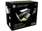 Impresora de Inyección a Color HP Officejet Pro 8000 Inalámbrica hasta 4800x1200 ppp, 35 ppm
