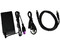 Impresora de Inyección a Color HP Officejet 6000, resolución hasta 4800 x 1200 ppp. Wifi 802.11b/g integrada.