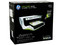 Impresora de Inyección a Color HP Officejet 6000, resolución hasta 4800 x 1200 ppp. Wifi 802.11b/g integrada.