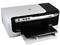 Impresora de Inyección a Color HP Officejet 6000, resolución hasta 4800 x 1200 ppp. Wifi 802.11b/g integrada.