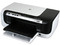 Impresora de Inyección a Color HP Officejet 6000, resolución hasta 4800 x 1200 ppp. Wifi 802.11b/g integrada.