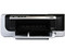 Impresora de Inyección a Color HP Officejet 6000, resolución hasta 4800 x 1200 ppp. Wifi 802.11b/g integrada.