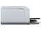 Impresora de Inyección a Color HP Officejet 6000, resolución hasta 4800 x 1200 ppp. Wifi 802.11b/g integrada.