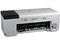 Impresora de Inyección a Color HP Officejet 6000, resolución hasta 4800 x 1200 ppp. Wifi 802.11b/g integrada.