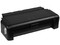 Impresora de Inyección a Color HP Officejet 6000, resolución hasta 4800 x 1200 ppp. Wifi 802.11b/g integrada.
