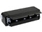 Impresora de Inyección a Color HP Officejet 6000, resolución hasta 4800 x 1200 ppp. Wifi 802.11b/g integrada.
