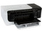 Impresora de Inyección a Color HP OfficeJet 6000 hasta 4800x1200 ppp, 31 ppm