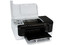 Impresora de Inyección a Color HP OfficeJet 6000 hasta 4800x1200 ppp, 31 ppm