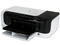Impresora de Inyección a Color HP OfficeJet 6000 hasta 4800x1200 ppp, 31 ppm