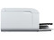 Impresora de Inyección a Color HP OfficeJet 6000 hasta 4800x1200 ppp, 31 ppm