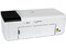 Impresora de Inyección a Color HP OfficeJet 6000 hasta 4800x1200 ppp, 31 ppm
