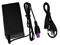 Impresora de Inyección a Color HP OfficeJet 6000 hasta 4800x1200 ppp, 31 ppm