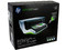 Impresora de Inyección a Color HP OfficeJet 6000 hasta 4800x1200 ppp, 31 ppm