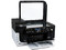 Multifuncional HP Officejet 6500WL incluye Wi-Fi 802.11b/g, Impresora, Copiadora, Escáner y Fax.