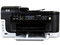 Multifuncional HP Officejet 6500WL incluye Wi-Fi 802.11b/g, Impresora, Copiadora, Escáner y Fax.