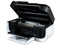 Multifuncional HP Officejet 6500WL incluye Wi-Fi 802.11b/g, Impresora, Copiadora, Escáner y Fax.