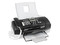 Multifuncional HP Officejet J3680 Impresora, Copiadora, Escáner, Fax y Teléfono.
