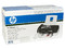 Multifuncional HP Officejet J3680 Impresora, Copiadora, Escáner, Fax y Teléfono.