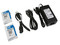 Multifuncional HP Officejet J3680 Impresora, Copiadora, Escáner, Fax y Teléfono.