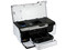 Impresora de Inyección a Color HP Officejet Pro 8000 hasta 4800x1200 ppp, 35 ppm