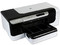 Impresora de Inyección a Color HP Officejet Pro 8000 hasta 4800x1200 ppp, 35 ppm