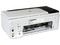 Impresora de Inyección a Color HP Officejet Pro 8000 hasta 4800x1200 ppp, 35 ppm