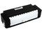 Impresora de Inyección a Color HP Officejet Pro 8000 hasta 4800x1200 ppp, 35 ppm