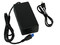 Impresora de Inyección a Color HP Officejet Pro 8000 hasta 4800x1200 ppp, 35 ppm