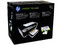 Impresora de Inyección a Color HP Officejet Pro 8000 hasta 4800x1200 ppp, 35 ppm