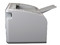 Impresora Láser HP LaserJet P1005 de 15 PPM