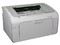 Impresora Láser HP LaserJet P1005 de 15 PPM