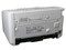 Impresora Láser HP LaserJet P1005 de 15 PPM