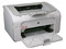 Impresora Láser HP LaserJet P1005 de 15 PPM