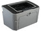Impresora Láser HP LaserJet P1505 de 24ppm, 600x600 dpi, USB