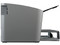 Impresora Láser HP LaserJet P1505 de 24ppm, 600x600 dpi, USB