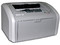 Impresora HP LaserJet 1018 de 600x600 dpi, 12PPM