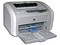 Impresora HP LaserJet 1018 de 600x600 dpi, 12PPM