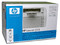 Impresora HP LaserJet 1018 de 600x600 dpi, 12PPM