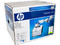 Impresora Láser a Color HP LaserJet CP2025n hasta 21ppm, 600x600 dpi, Ethernet, USB