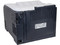 Impresora Láser a Color HP LaserJet CP2025n hasta 21ppm, 600x600 dpi, Ethernet, USB