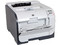Impresora Láser a Color HP LaserJet CP2025n hasta 21ppm, 600x600 dpi, Ethernet, USB