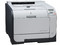 Impresora Láser a Color HP LaserJet CP2025dn, hasta 20ppm, 600x600 dpi, Ethernet, USB.
