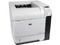 Impresora HP LaserJet P4015n hasta 52ppm, 1200x1200 dpi, Ethernet, USB