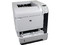 Impresora HP LaserJet P4015n hasta 52ppm, 1200x1200 dpi, Ethernet, USB