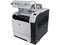 Impresora HP LaserJet P4015n hasta 52ppm, 1200x1200 dpi, Ethernet, USB