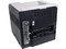 Impresora HP LaserJet P4015n hasta 52ppm, 1200x1200 dpi, Ethernet, USB