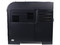 Impresora HP LaserJet P4015n hasta 52ppm, 1200x1200 dpi, Ethernet, USB